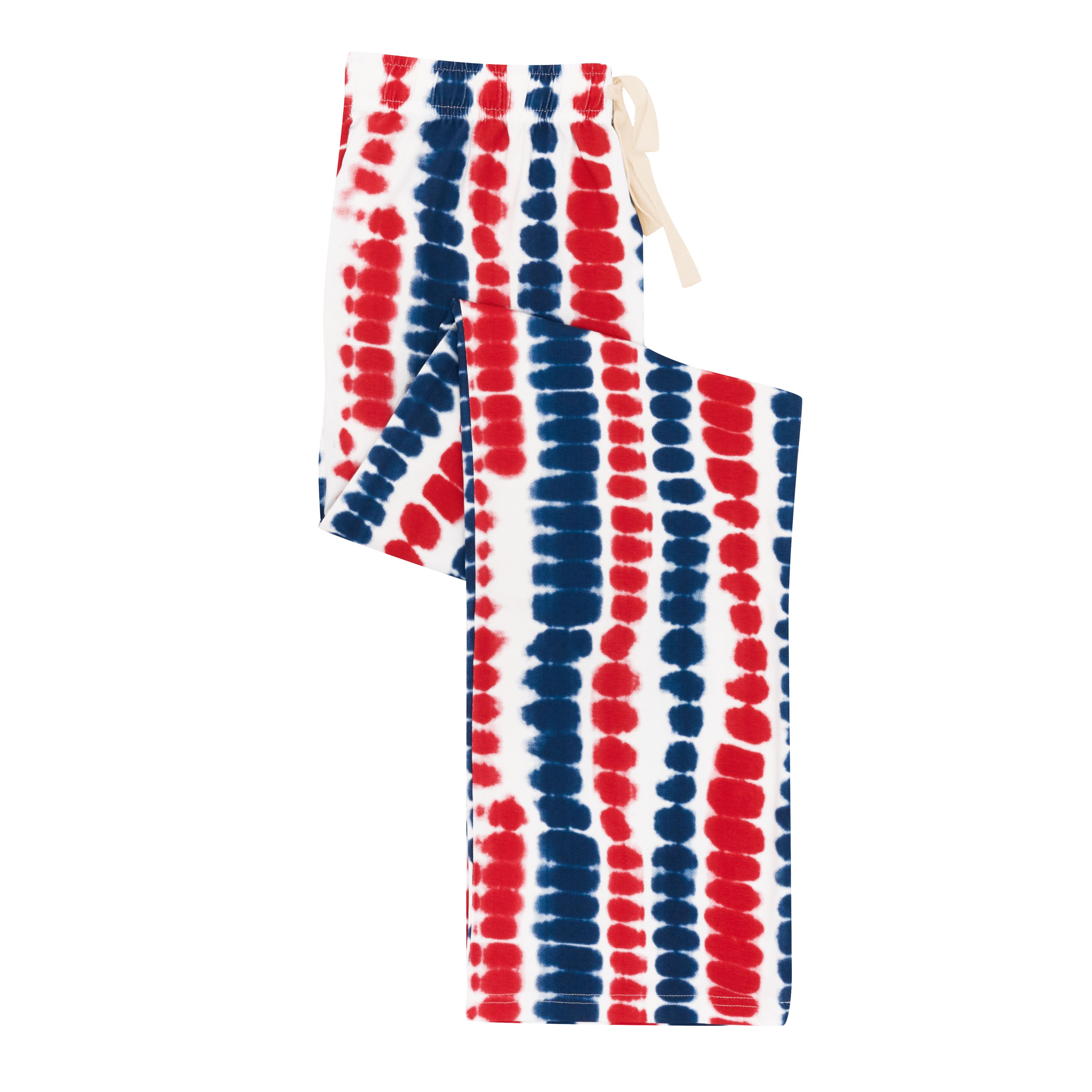  Men's Lounge Pants in Liberty Rip Tide、mySite、layawaytickets