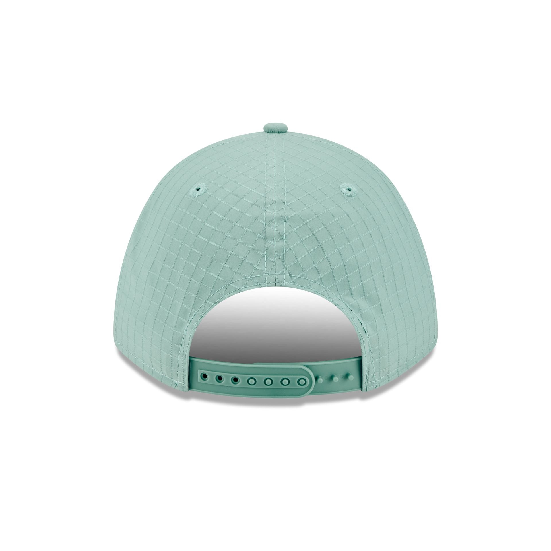 Athletics Green Ripstop 9FORTY M-Crown A-Frame Snapback Hat、mySite、shAthletics Green Ripstop 9FORTY M-Crown A-Frame Snapback Hat、mySite、glenpowelloop_name