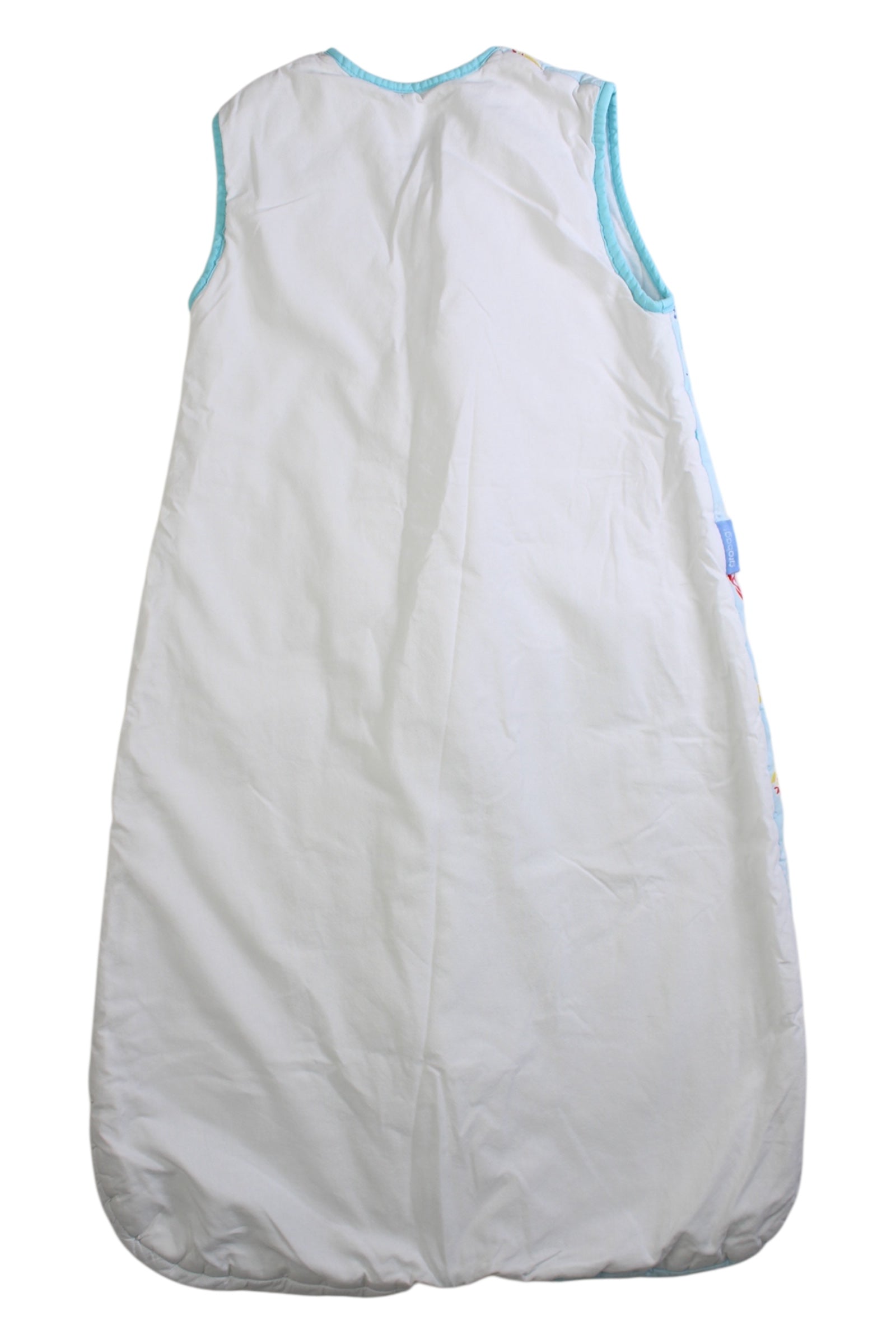 Grobag Rocket Sleepsac O/S、mySite、g9winljtr