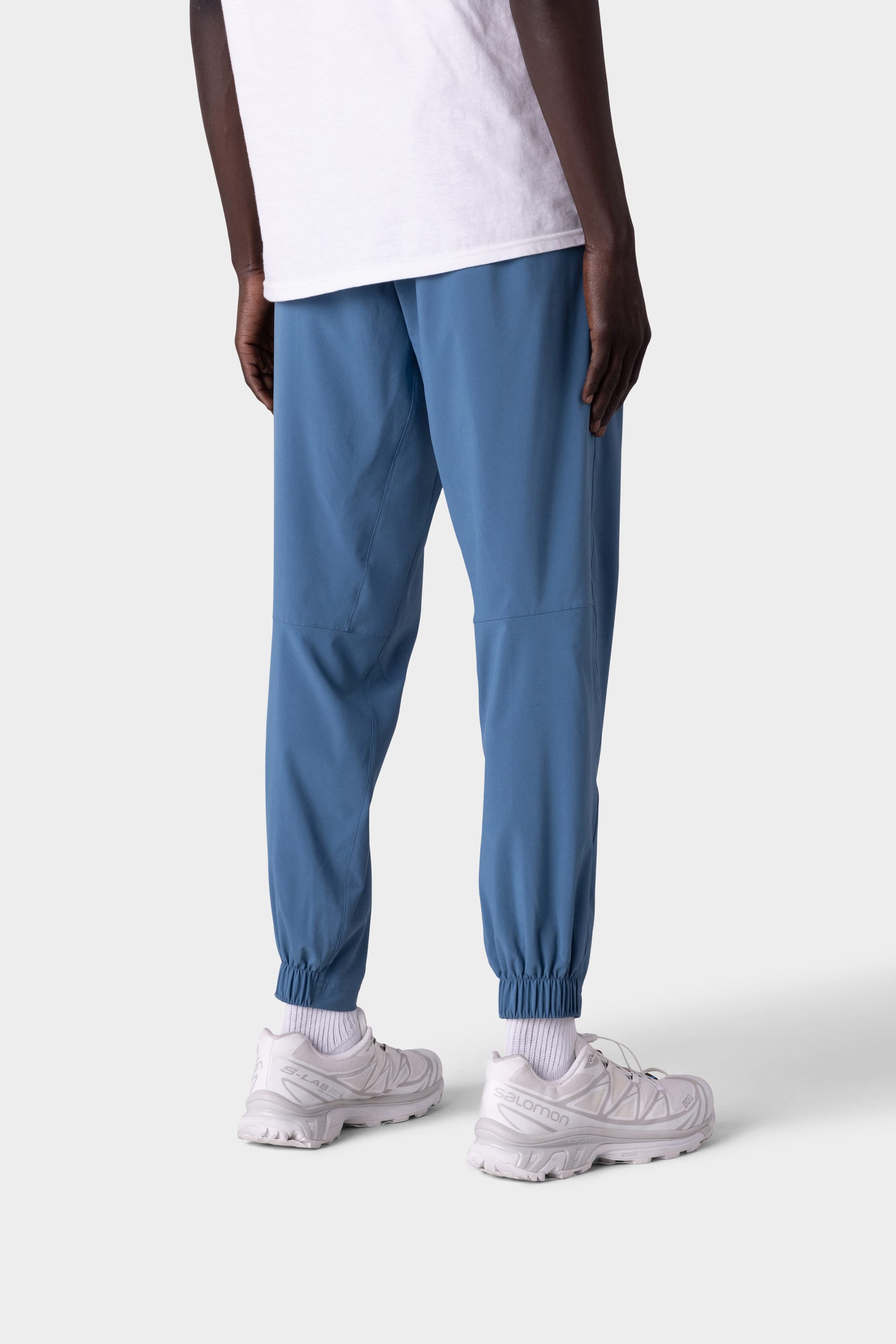 686 Men's ATP Stretch Performance Pant、mySite、i-lightchina