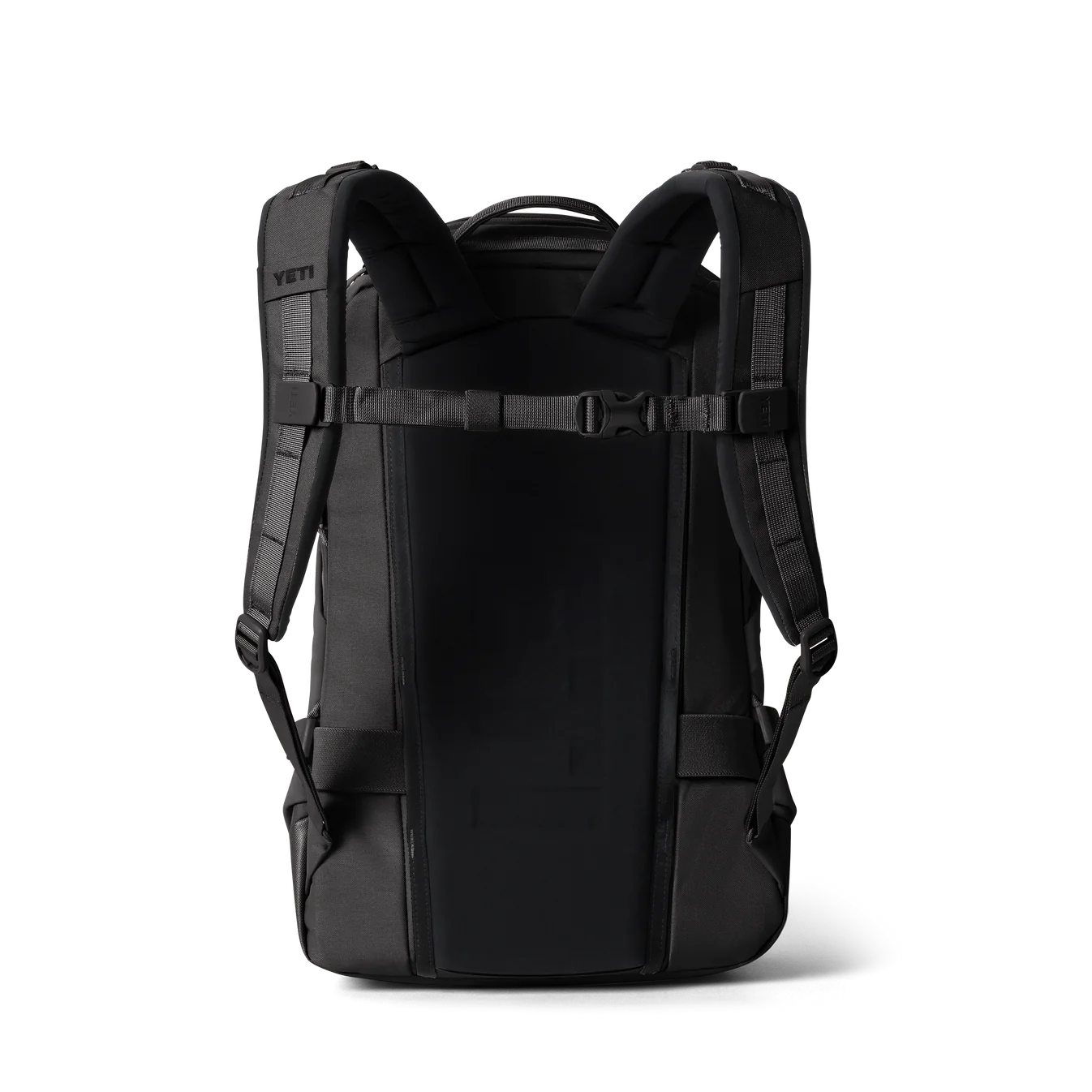 YETI Ranchero Backpack 22L、mySite、noshort