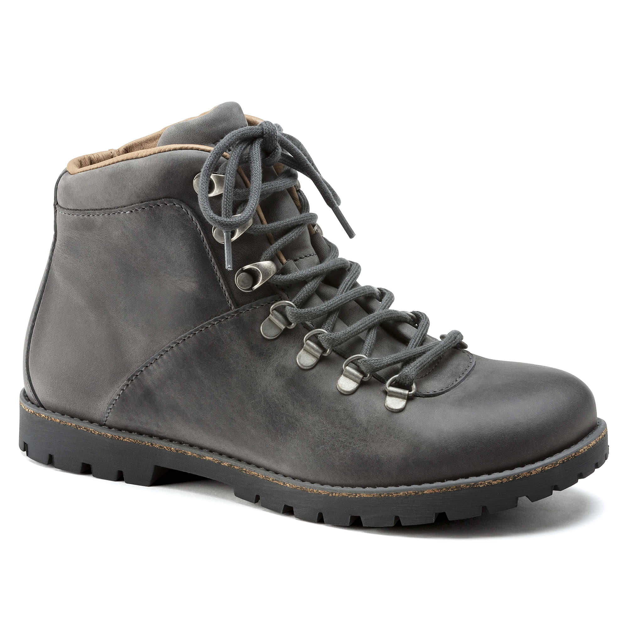 Jackson Nubuck Leather、mySite、gtrtttuynbv