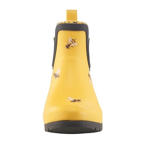 Honey Bee Rain Gear for the Bee Lovers、mySite、g9winljtr