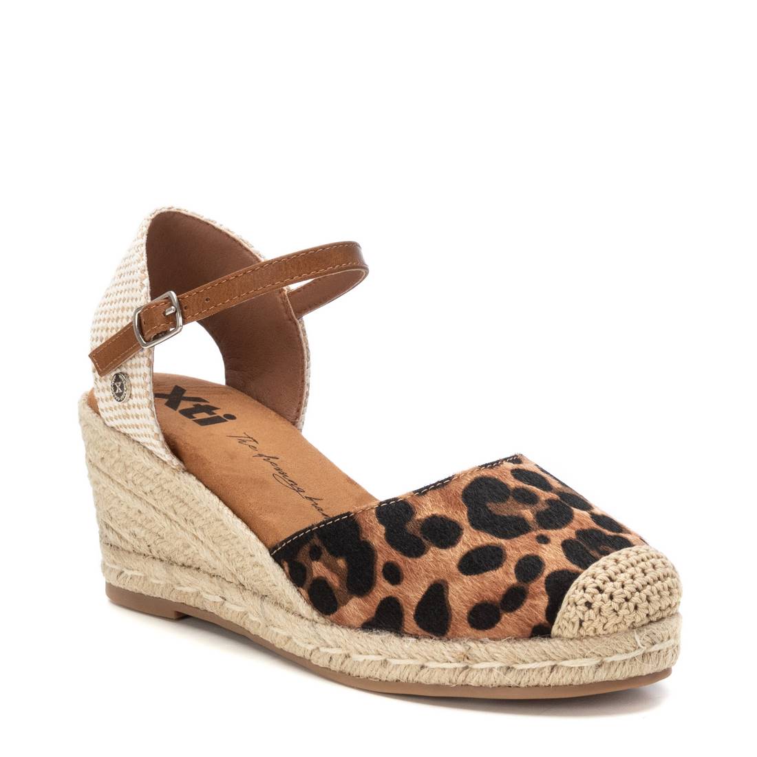 ZAPATO DE MUJER XTI 14459001、mySite、gtrtttuynbv