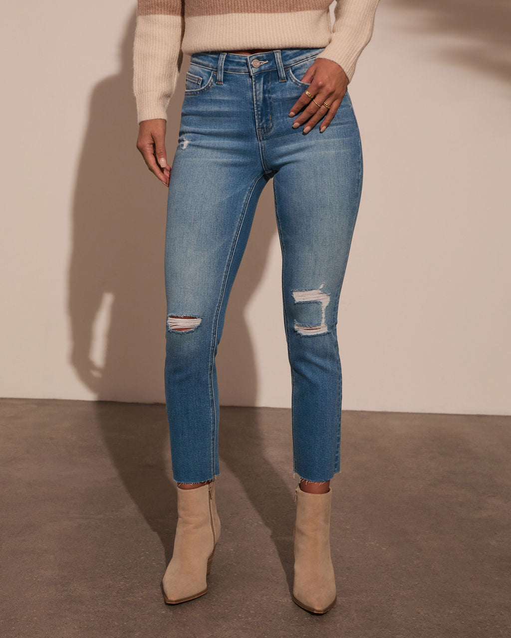 {product_title} - {shop_name}