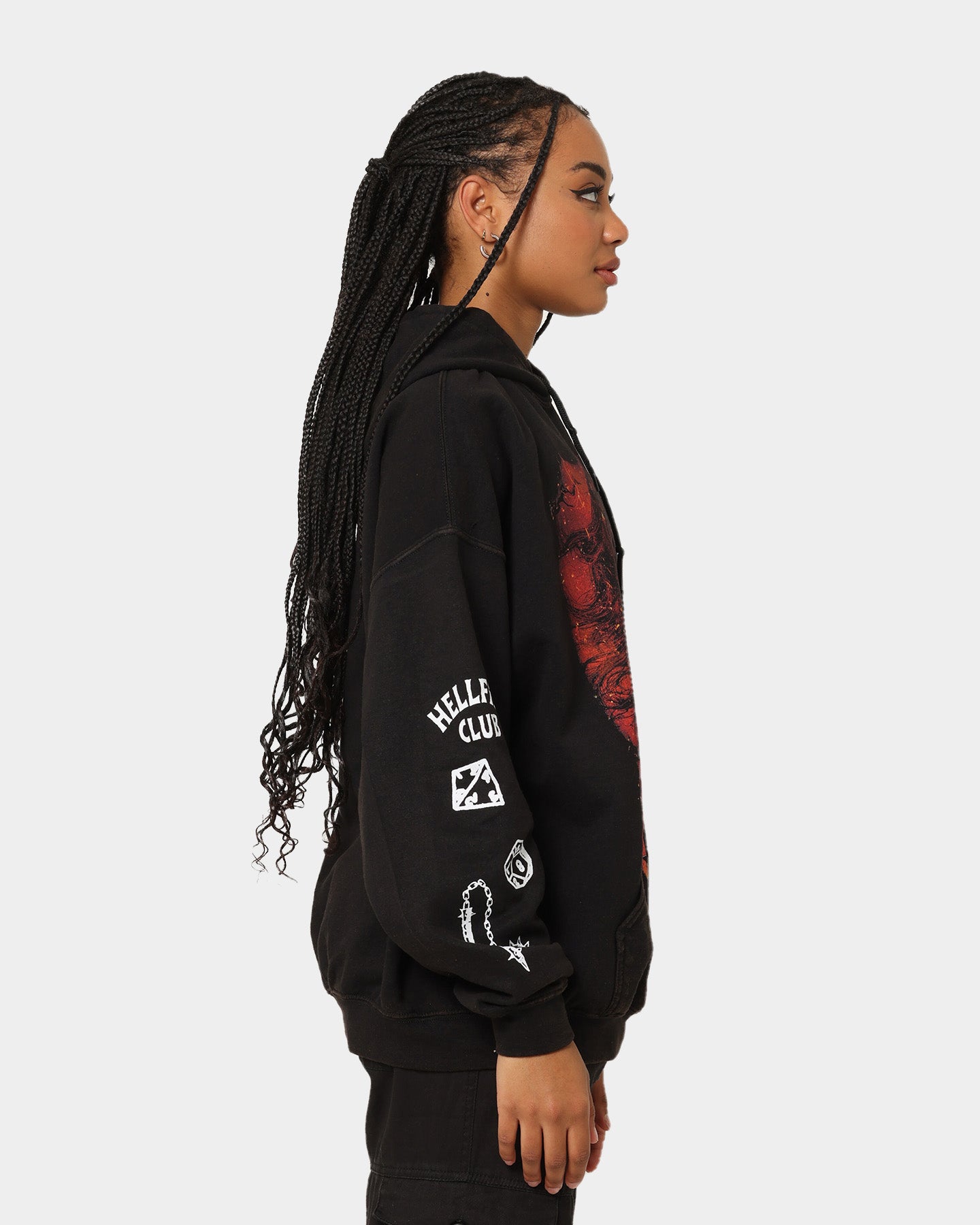 {product_title} - {shop_name}