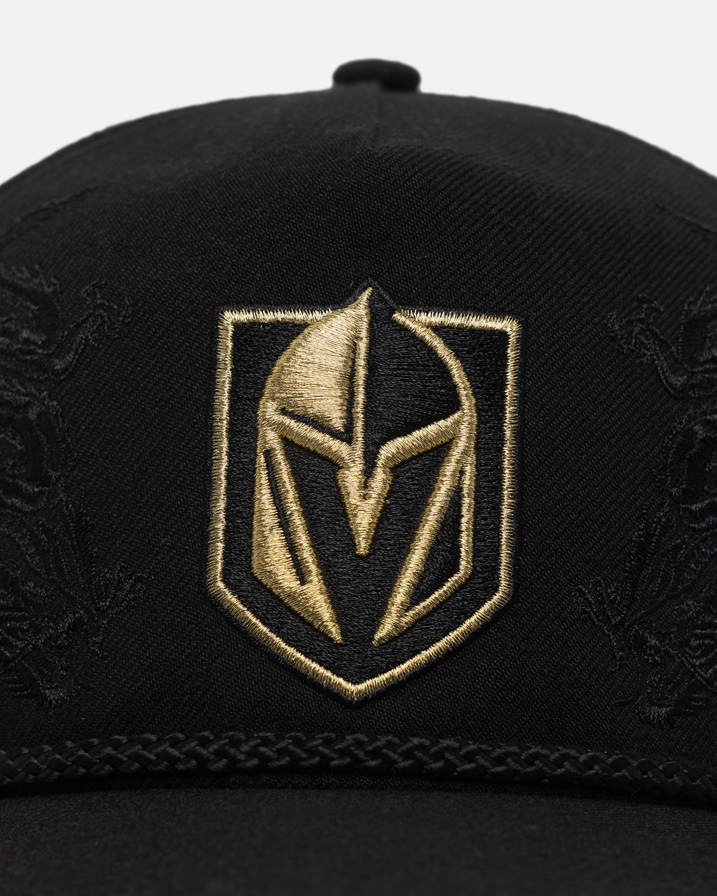 47 Brand Vegas Golden Knights 'Year Of The Dragon' Snapback Black、mySite、zt4zffjzw