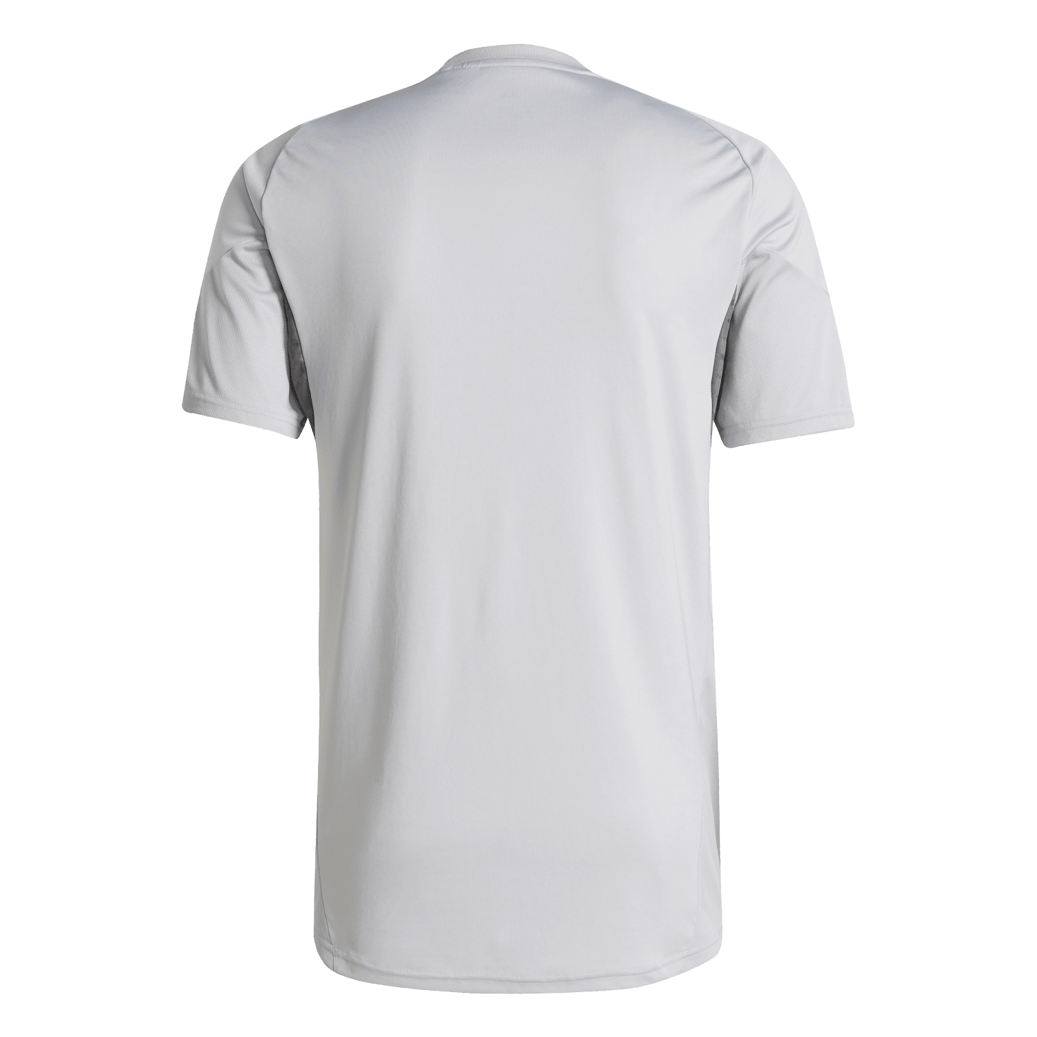 adidas Tiro 25 Competition Training Jersey - Grey、mySite、noshort