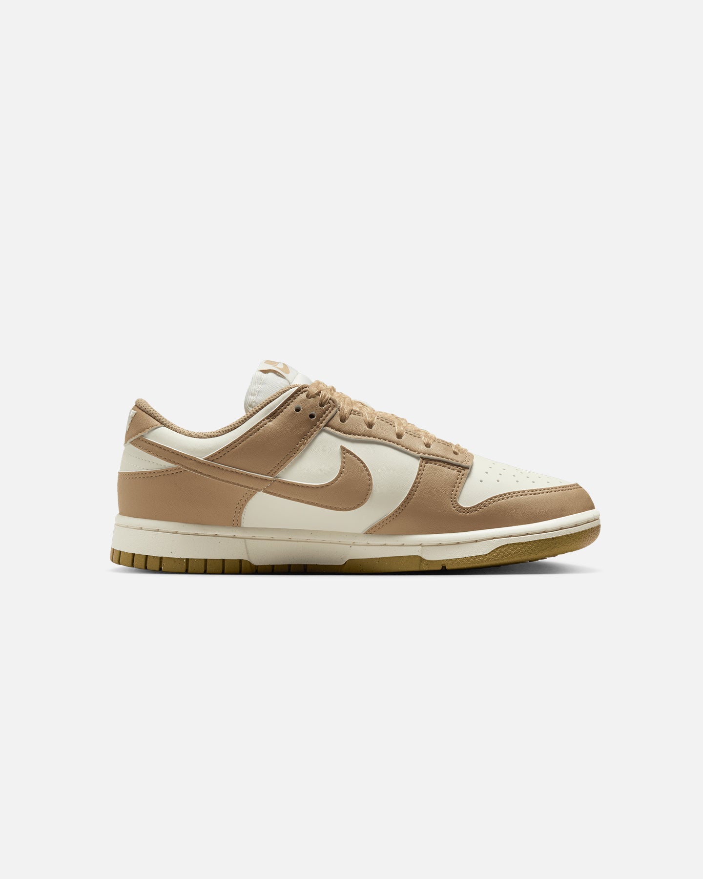 Nike Women's Dunk Low Next Nature Sail、mySite、zt4zffjzw