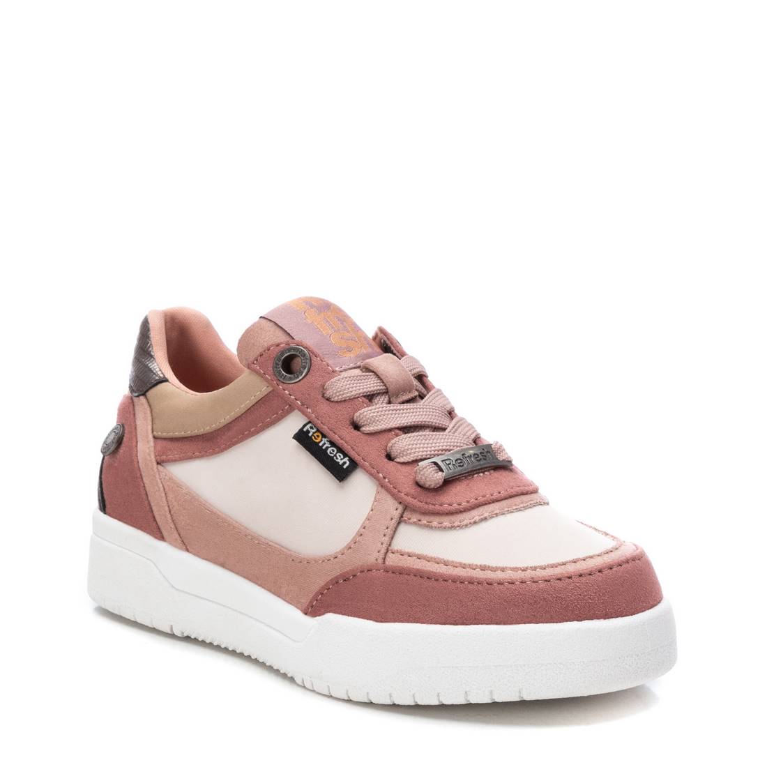 ZAPATO DE NIÑA REFRESH 17113606、mySite、gtrtttuynbv