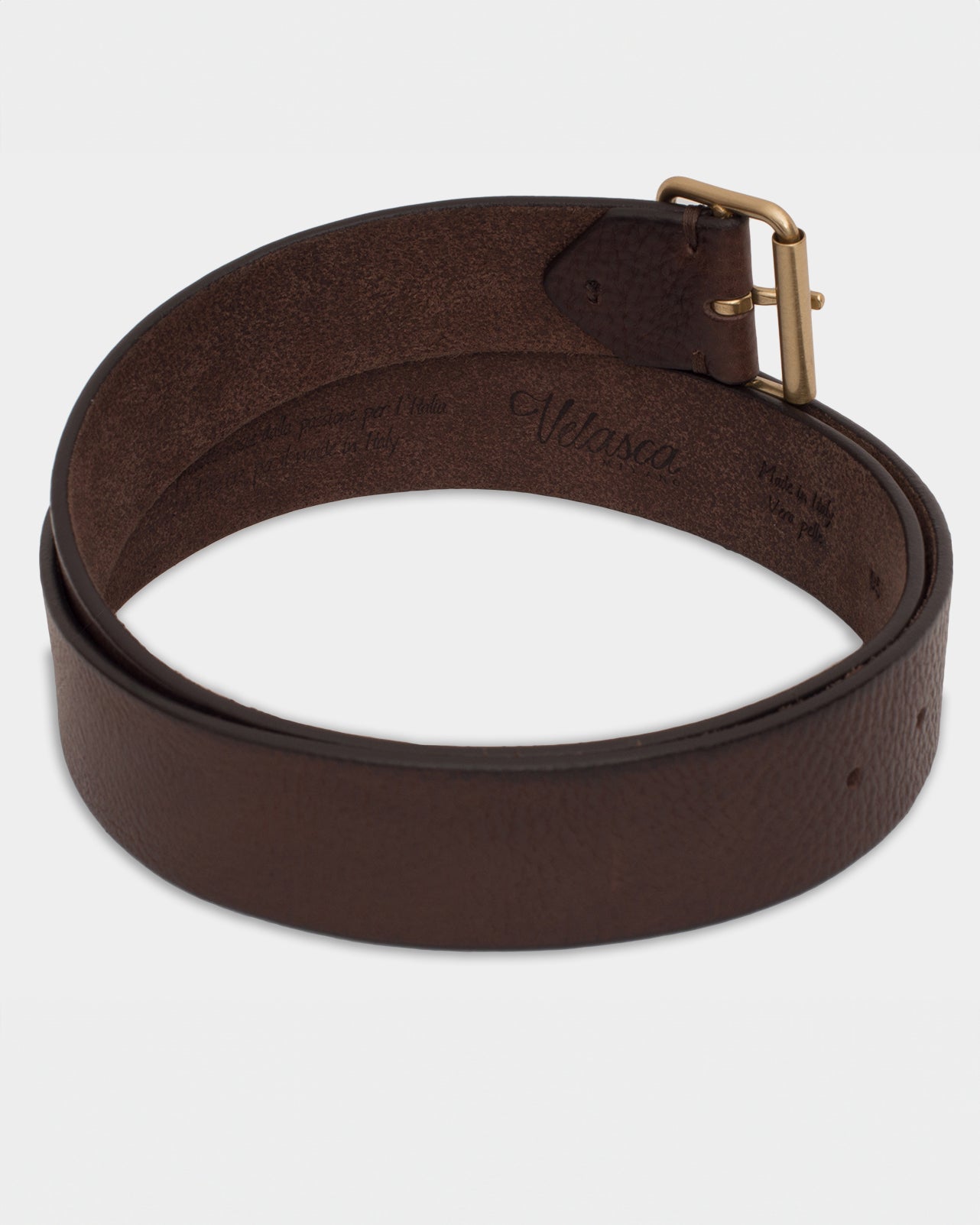  Bindèll、mySite、merchandisen