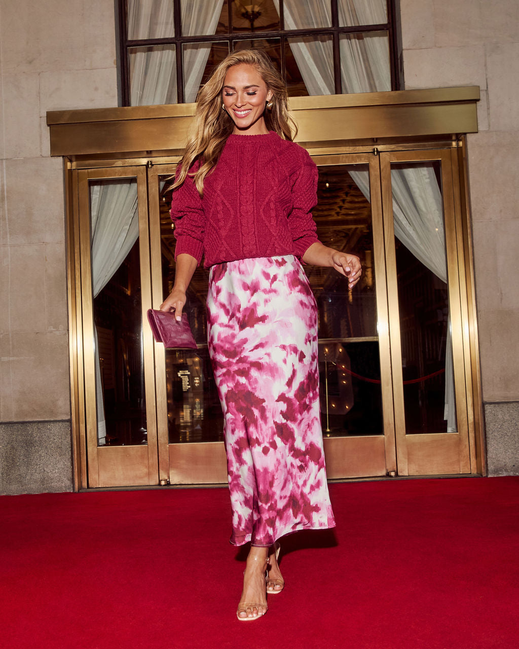 {product_title} - {shop_name}