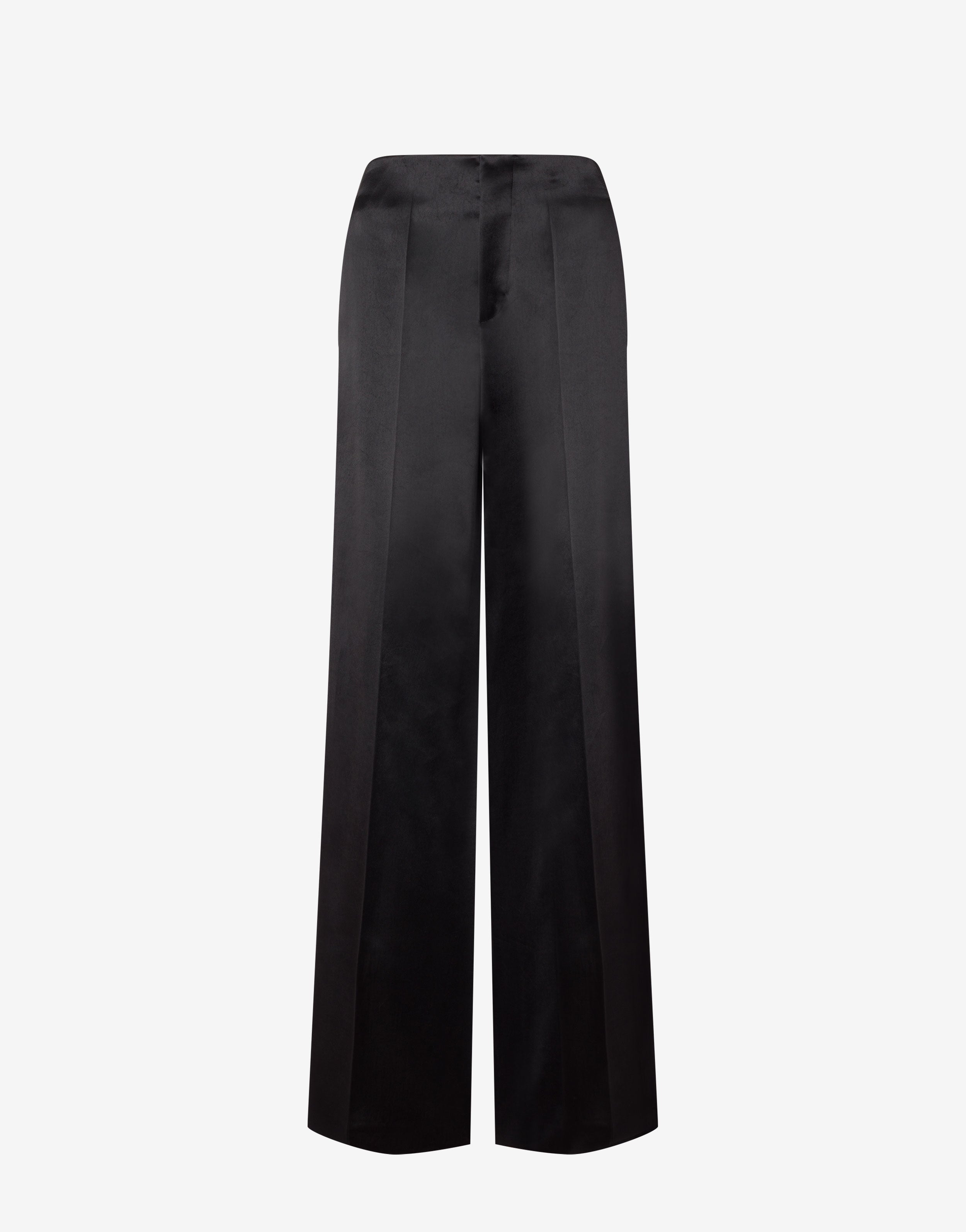 Pantalone in duchesse、mySite、aoinhome