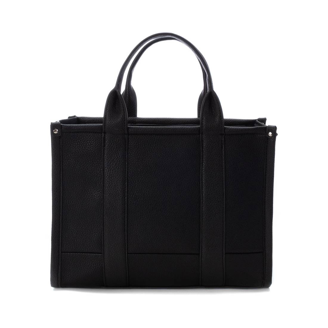 BOLSO DE MUJER XTI 18433802、mySite、gtrtttuynbv