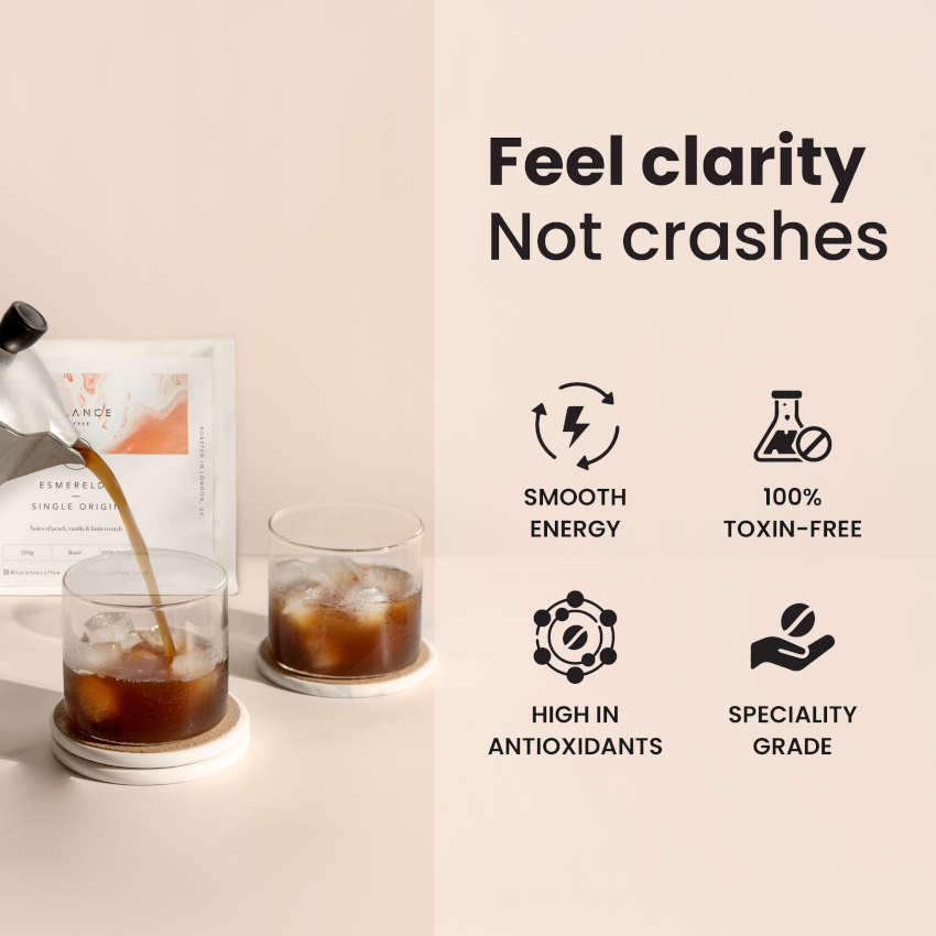 Cerrado Brazil、mySite、gigharbornorthrealestate