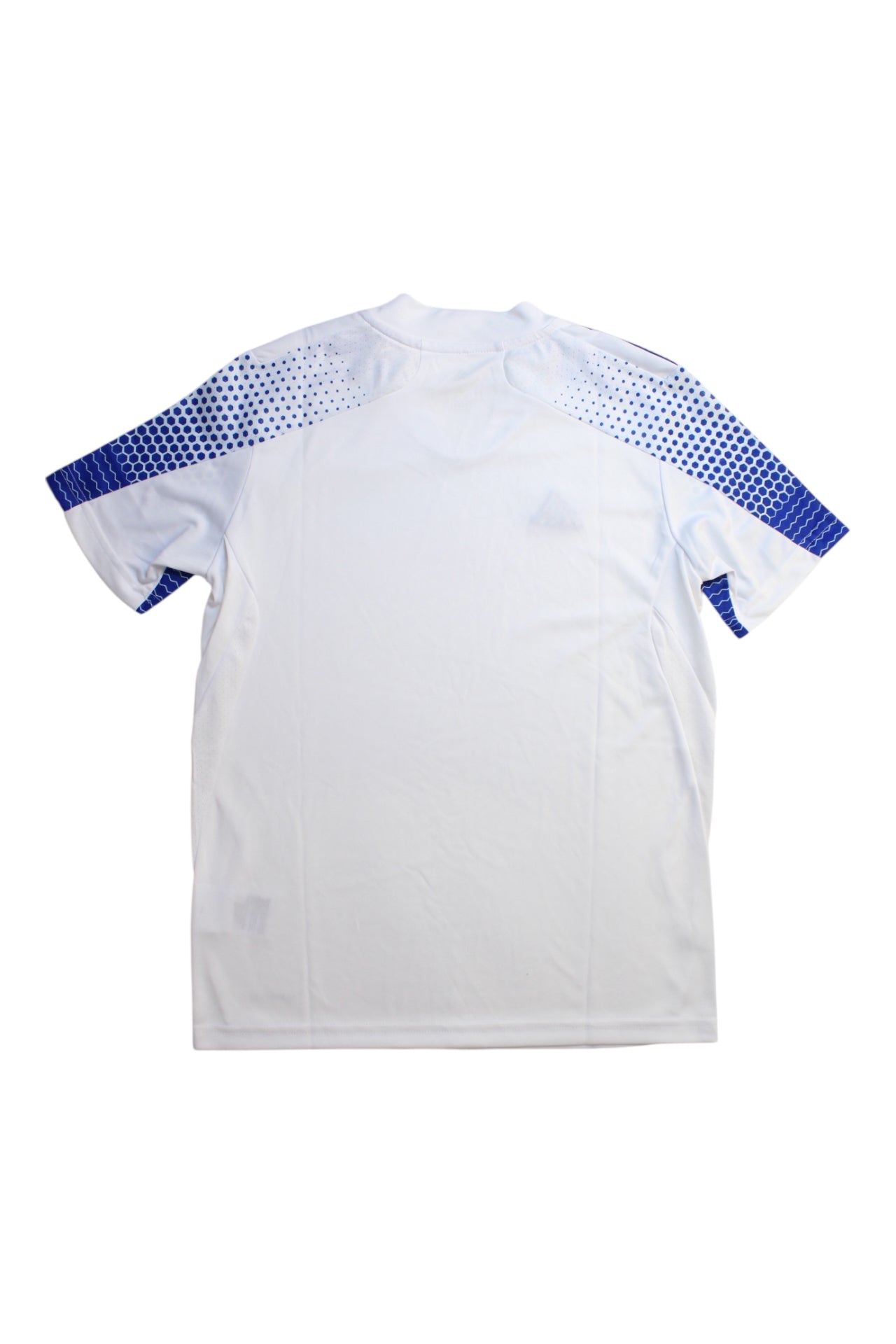 Adidas Short Sleeve T-Shirt 12Y、mySite、g9winljtr