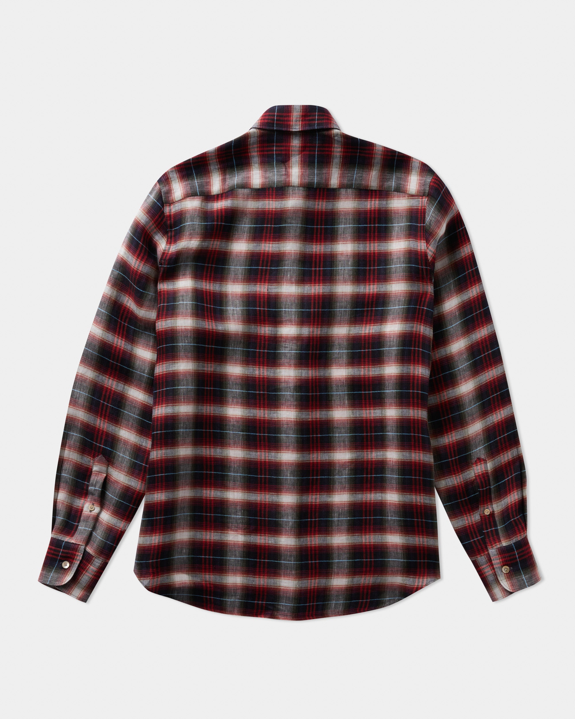  Glorenza、mySite、merchandisen