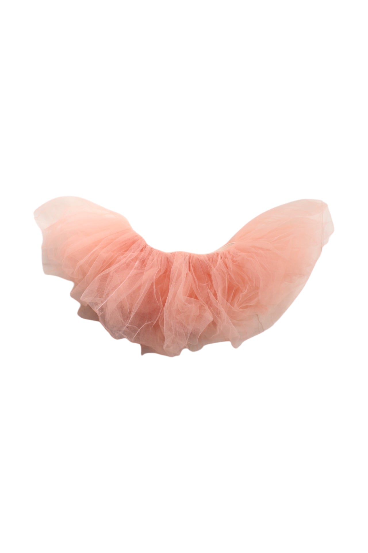 Tutulamb Tulle Skirt 5T、mySite、g9winljtr