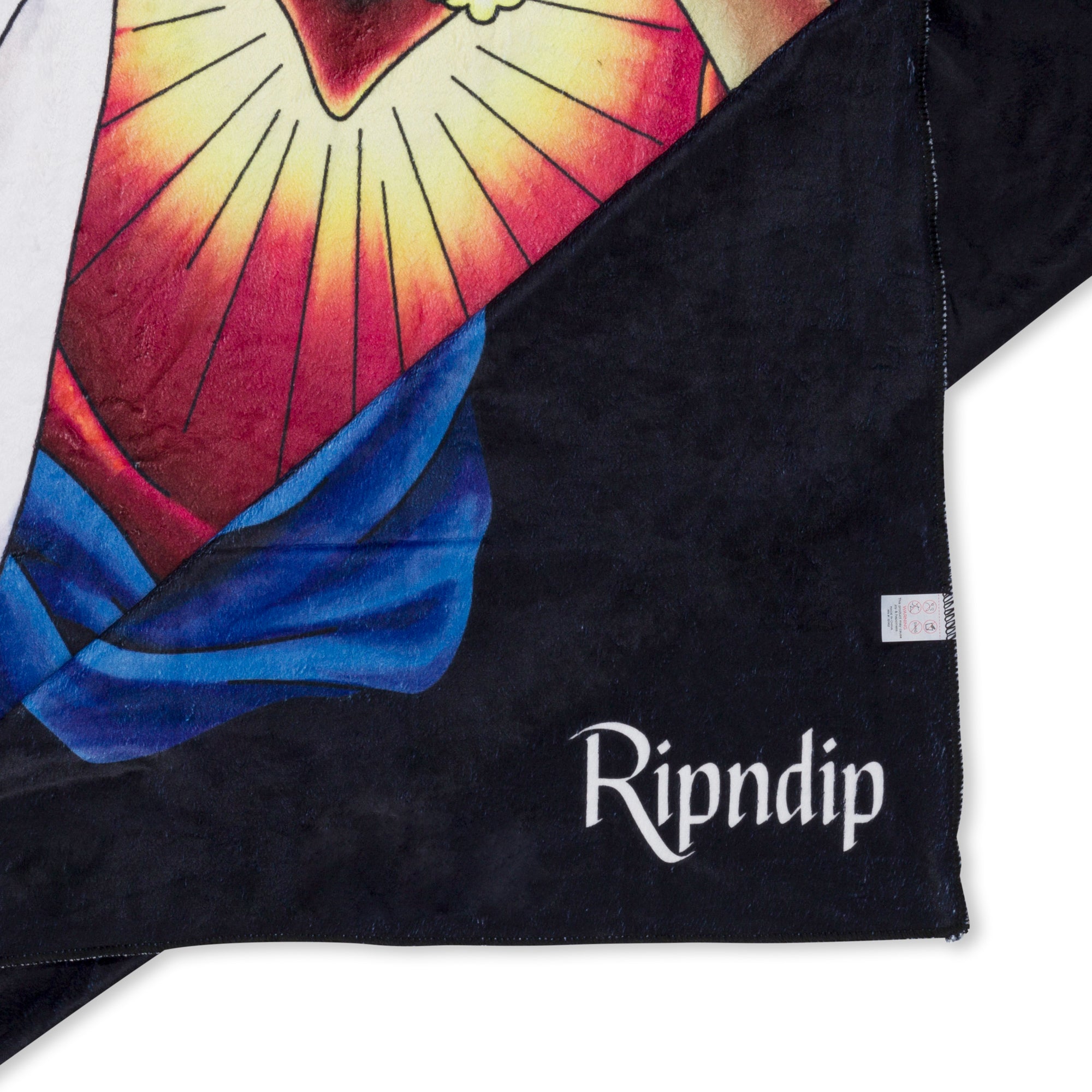 {product_title} - {shop_name}