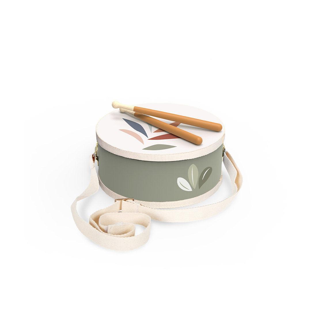  Speedy Monkey Drum、mySite、merchandisen