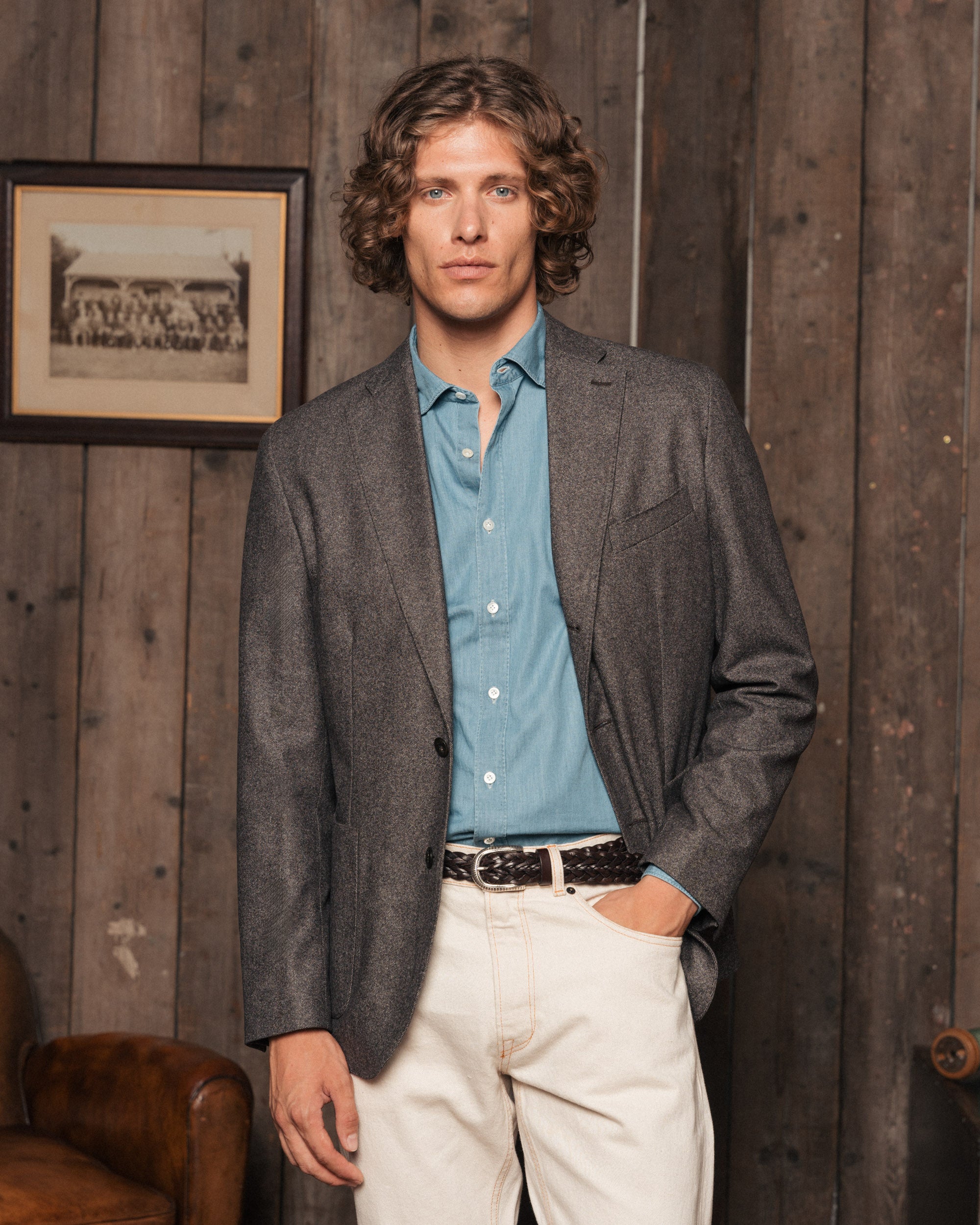  Castelpetroso、mySite、merchandisen