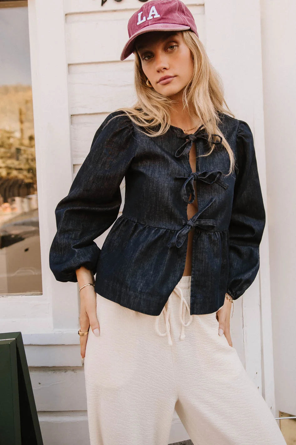 {product_title} - {shop_name}