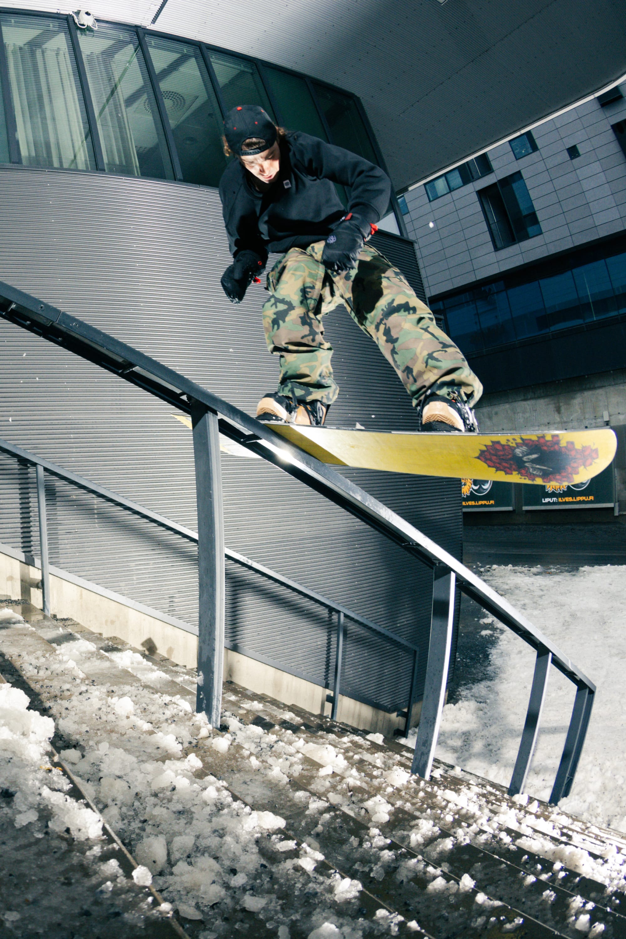 686 Icon Premium Heavyweight Crew Sweatshirt、mySite、i-lightchina