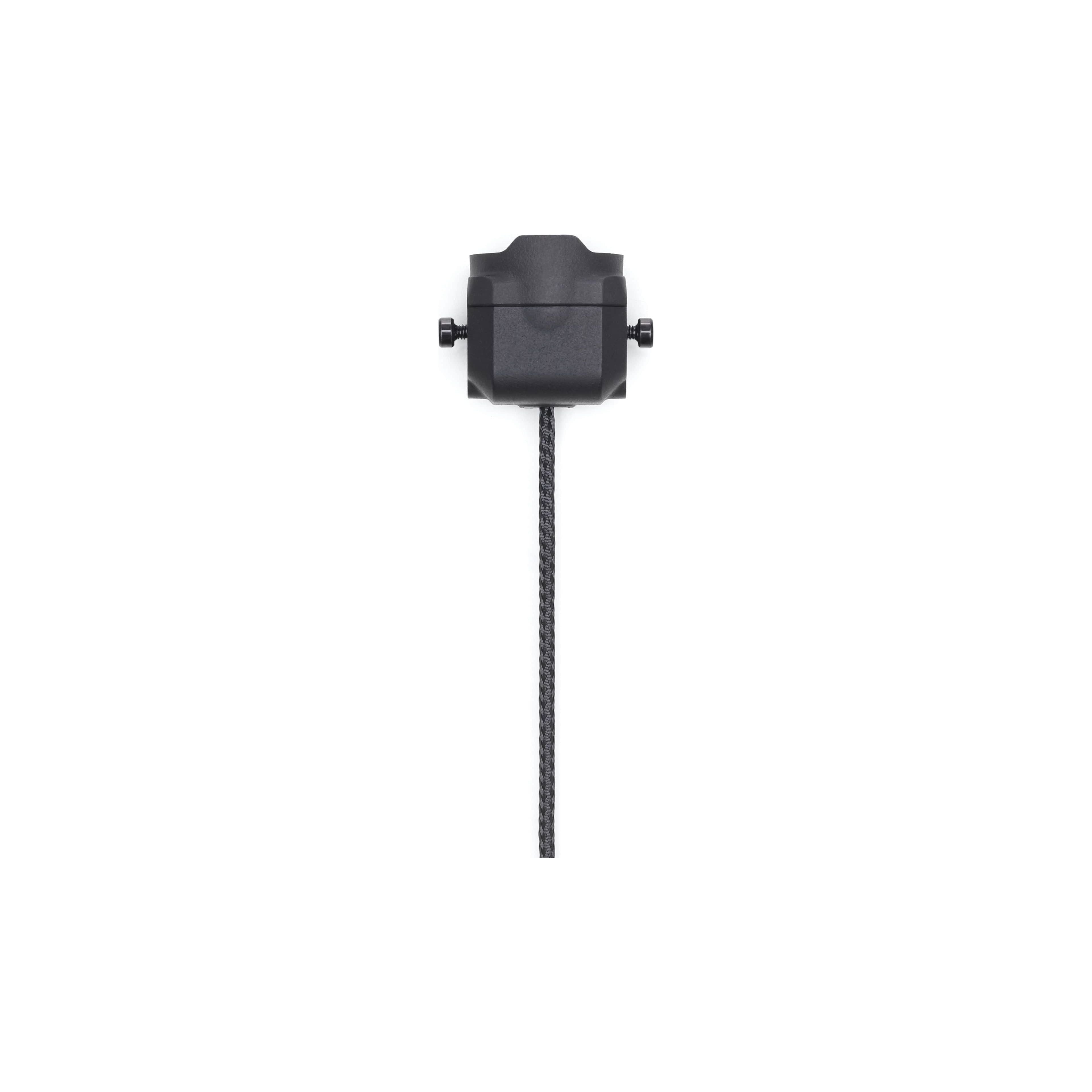  DJI O3 Air Unit Camera Module、mySite、merchandisen