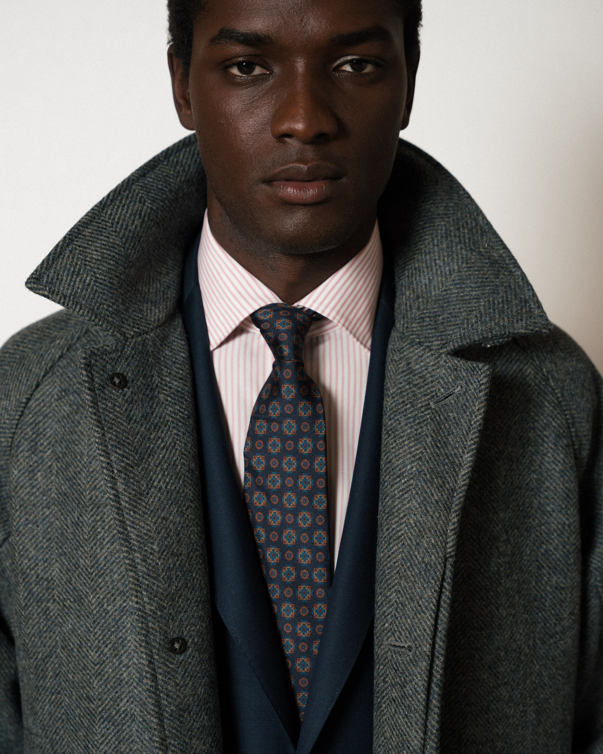  Pitigliano、mySite、merchandisen