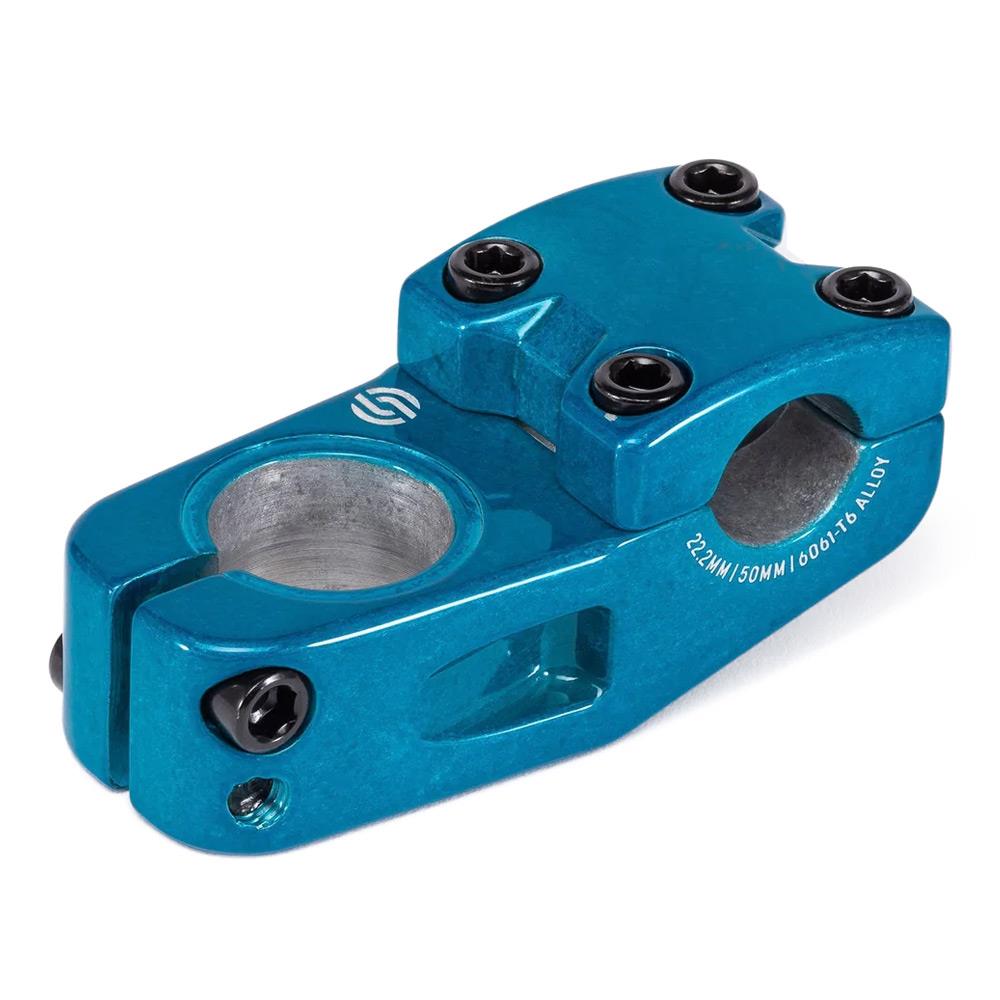  Salt Pro Top Load Stem、mySite、merchandisen