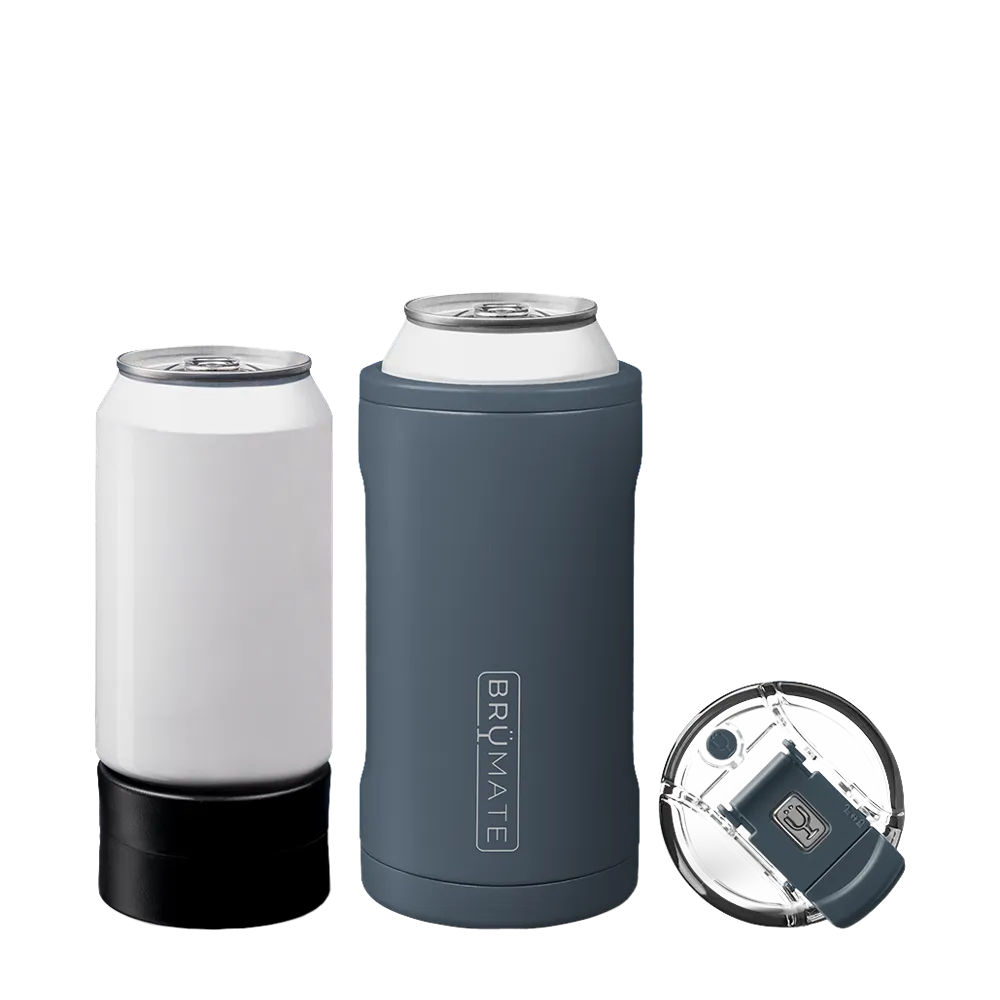 Br眉Mate Hopsulator TRiO 3-in-1 12oz/16oz Can Holder、mySite、noshort