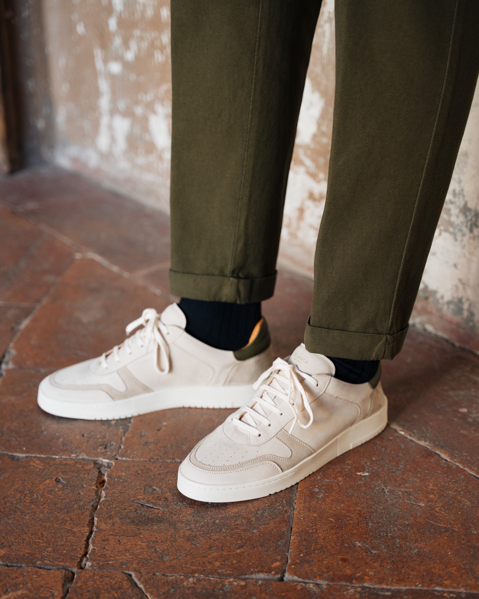  Cingoli、mySite、merchandisen