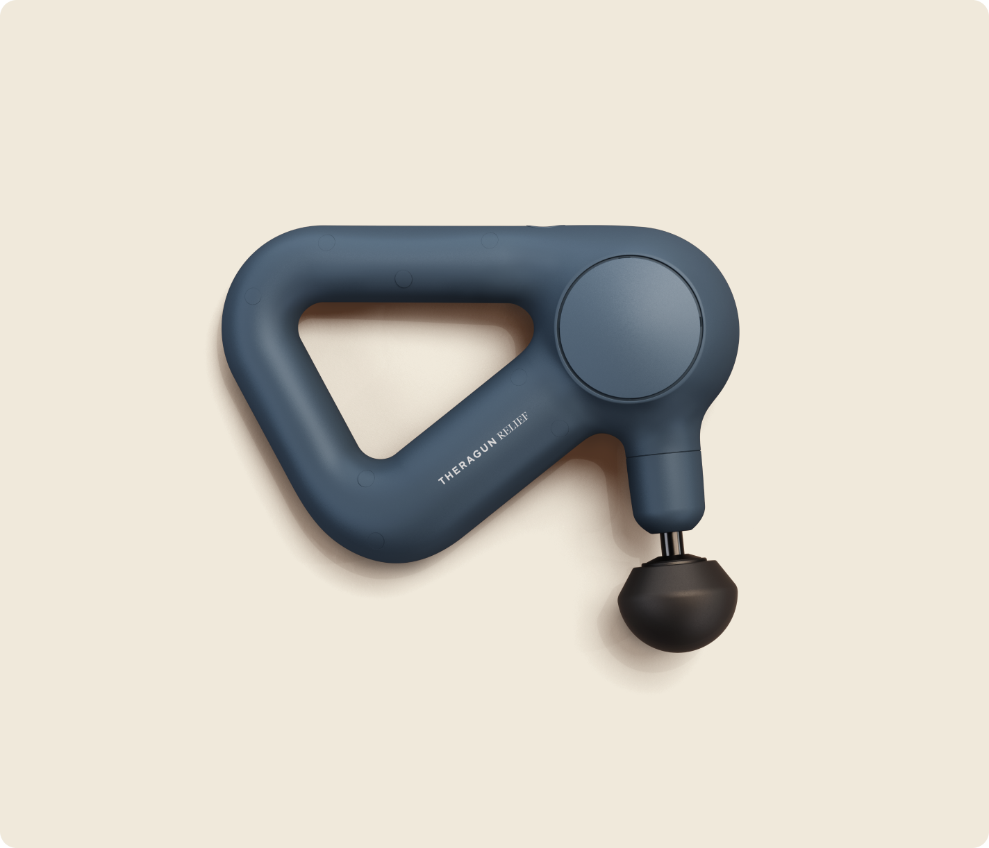 Theragun Relief Refurbished、mySite、shTheragun Relief Refurbished、mySite、glenpowelloop_name