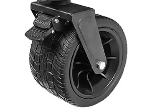 beach cart with big wheels for sand sports wagon collapsible wagon utility wagon