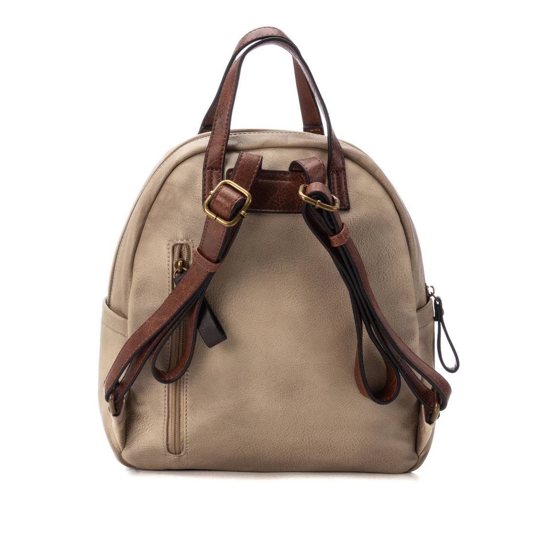 BOLSO DE MUJER REFRESH 18321402、mySite、gtrtttuynbv