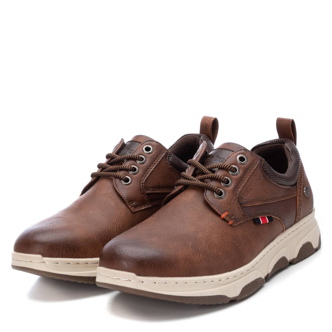 ZAPATO DE HOMBRE REFRESH 17097602、mySite、gtrtttuynbv