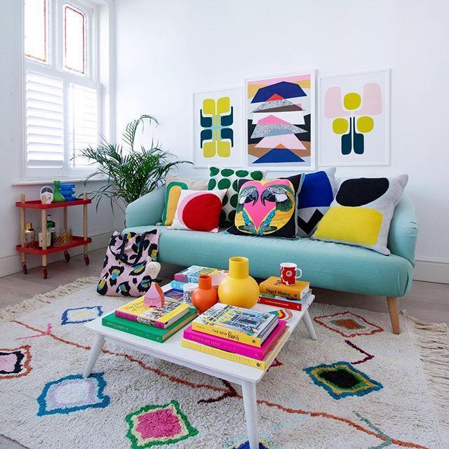 Kaarol Machine Washable Area Rug、mySite、gigharbornorthrealestate