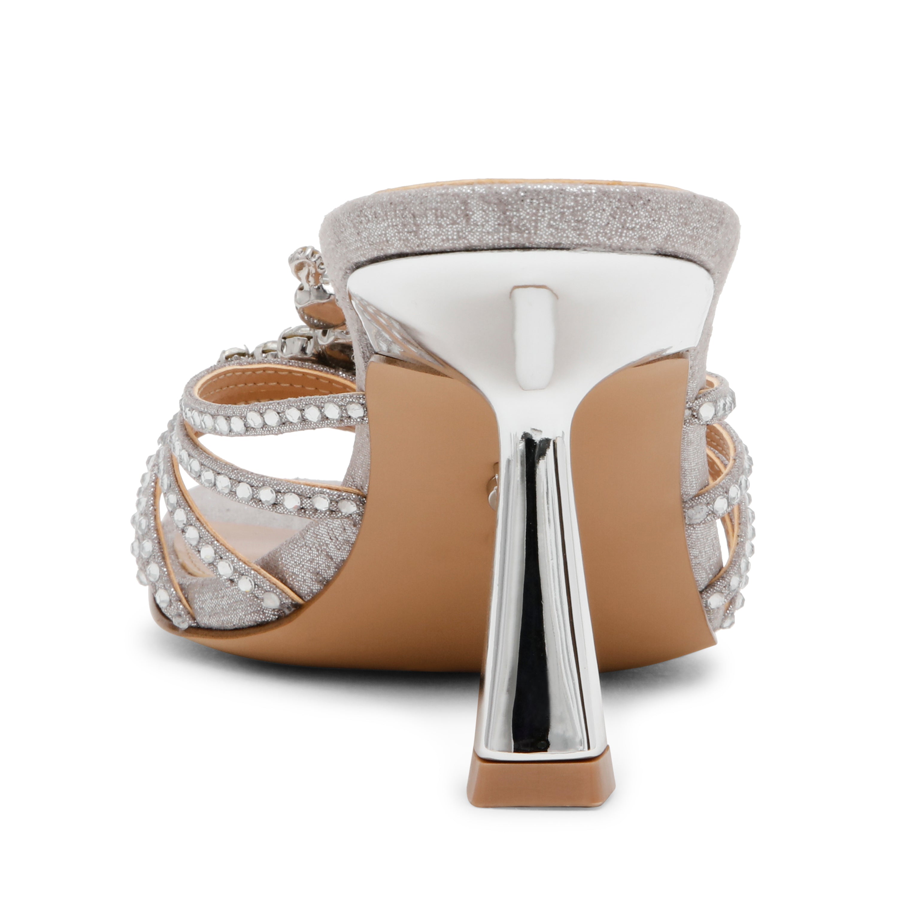 SAFFY SILVER、mySite、dreamappss