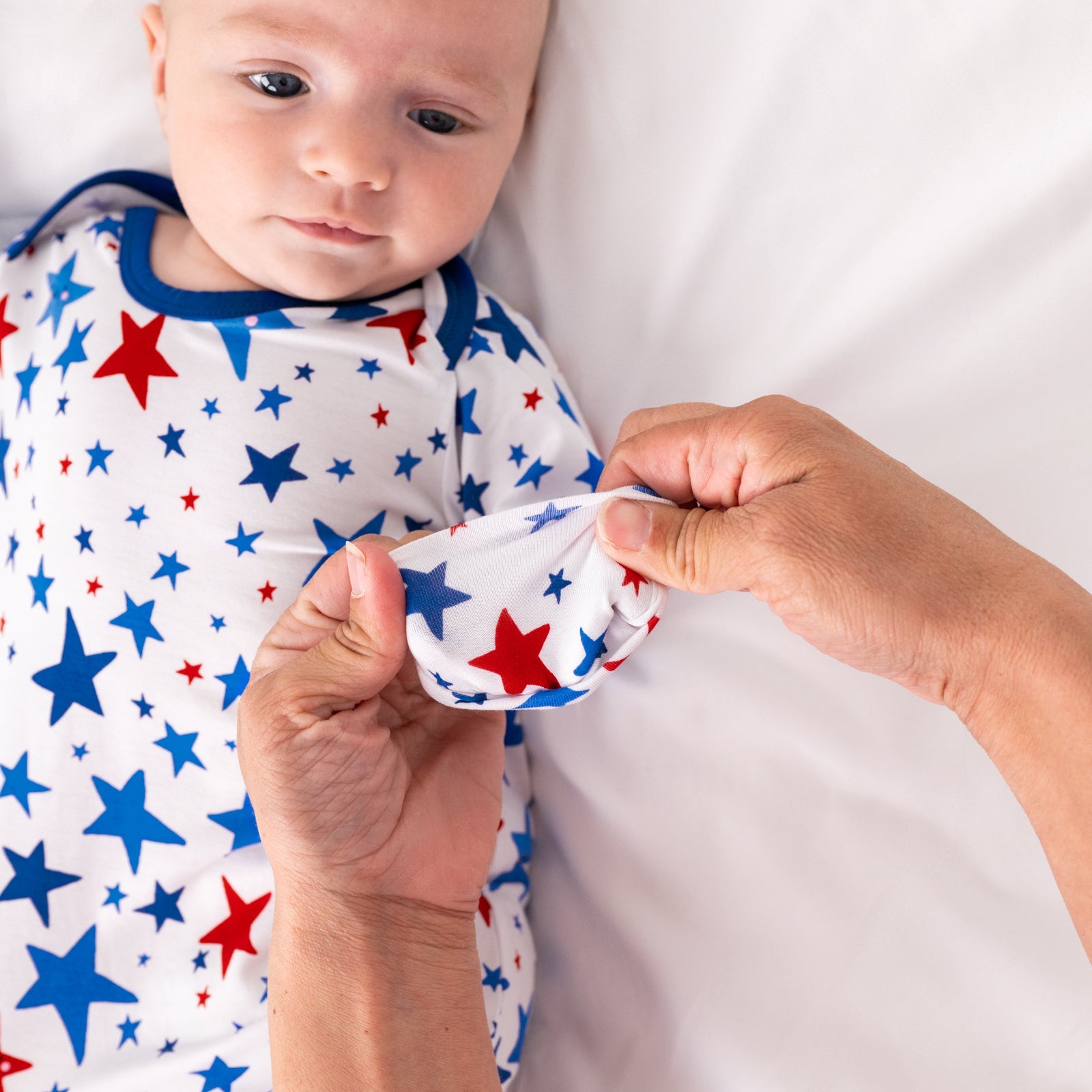  Bright Stars Infant Gown、mySite、layawaytickets