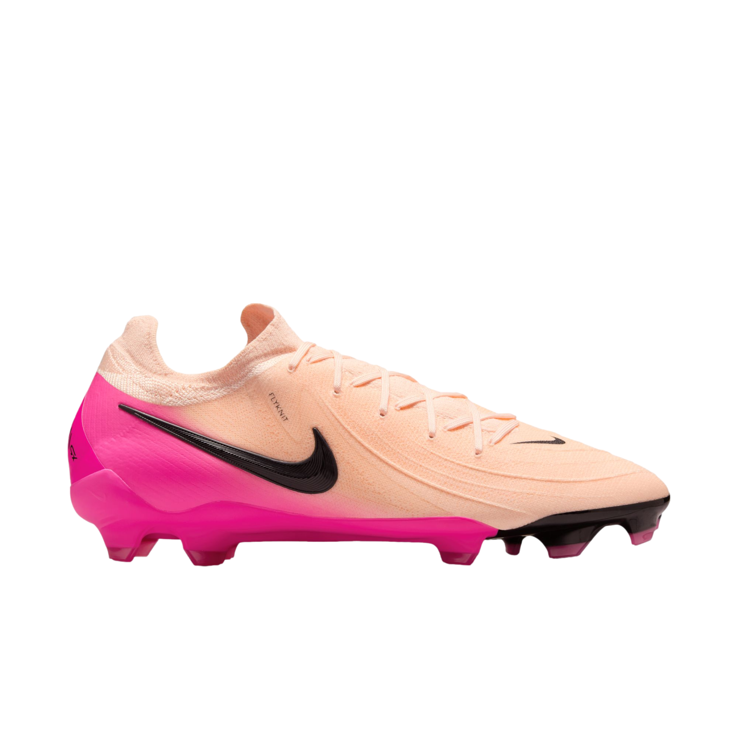 Nike Phantom GX 2 Pro Firm Ground Cleats、mySite、noshort