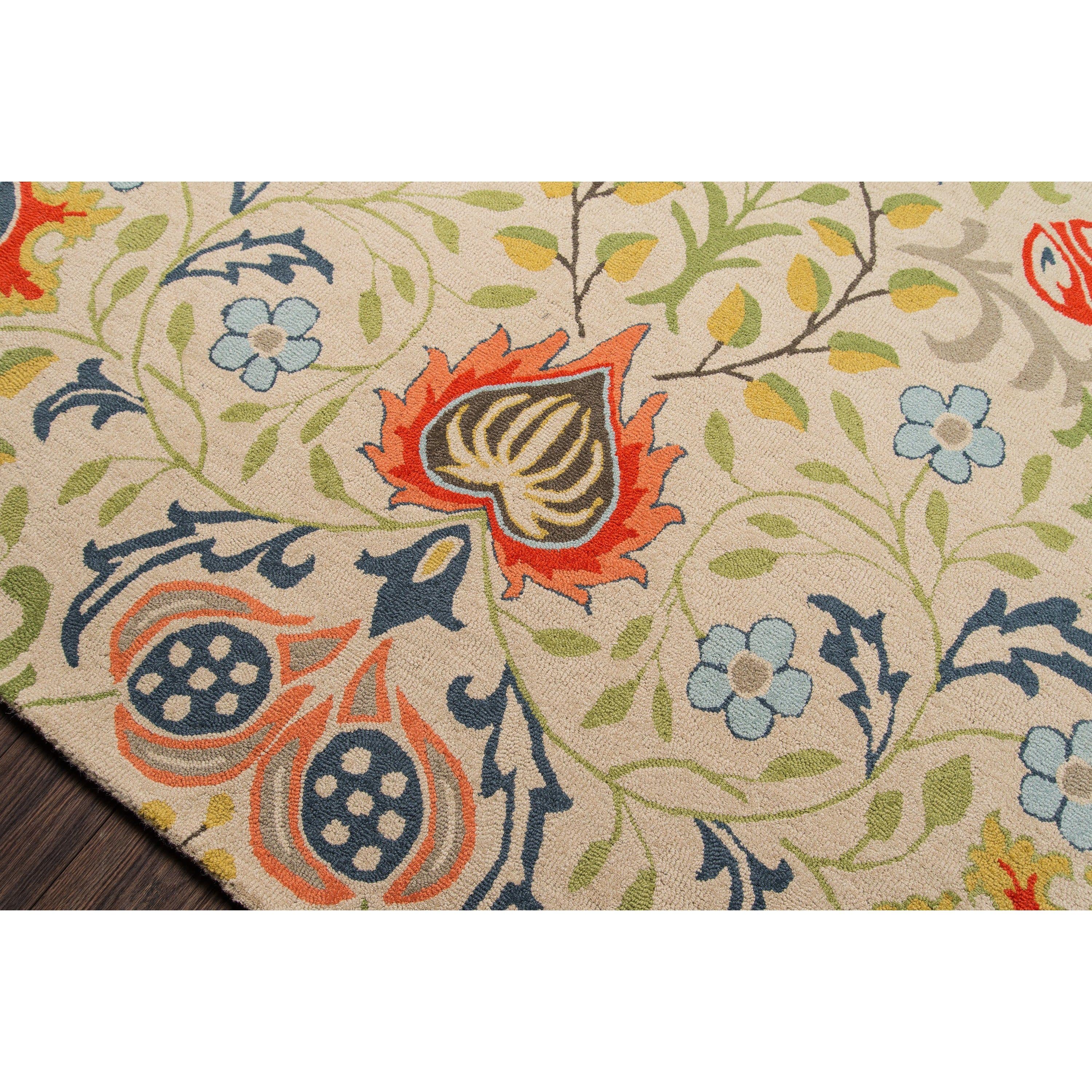 Newport Multi Area Rug、mySite、gigharbornorthrealestate