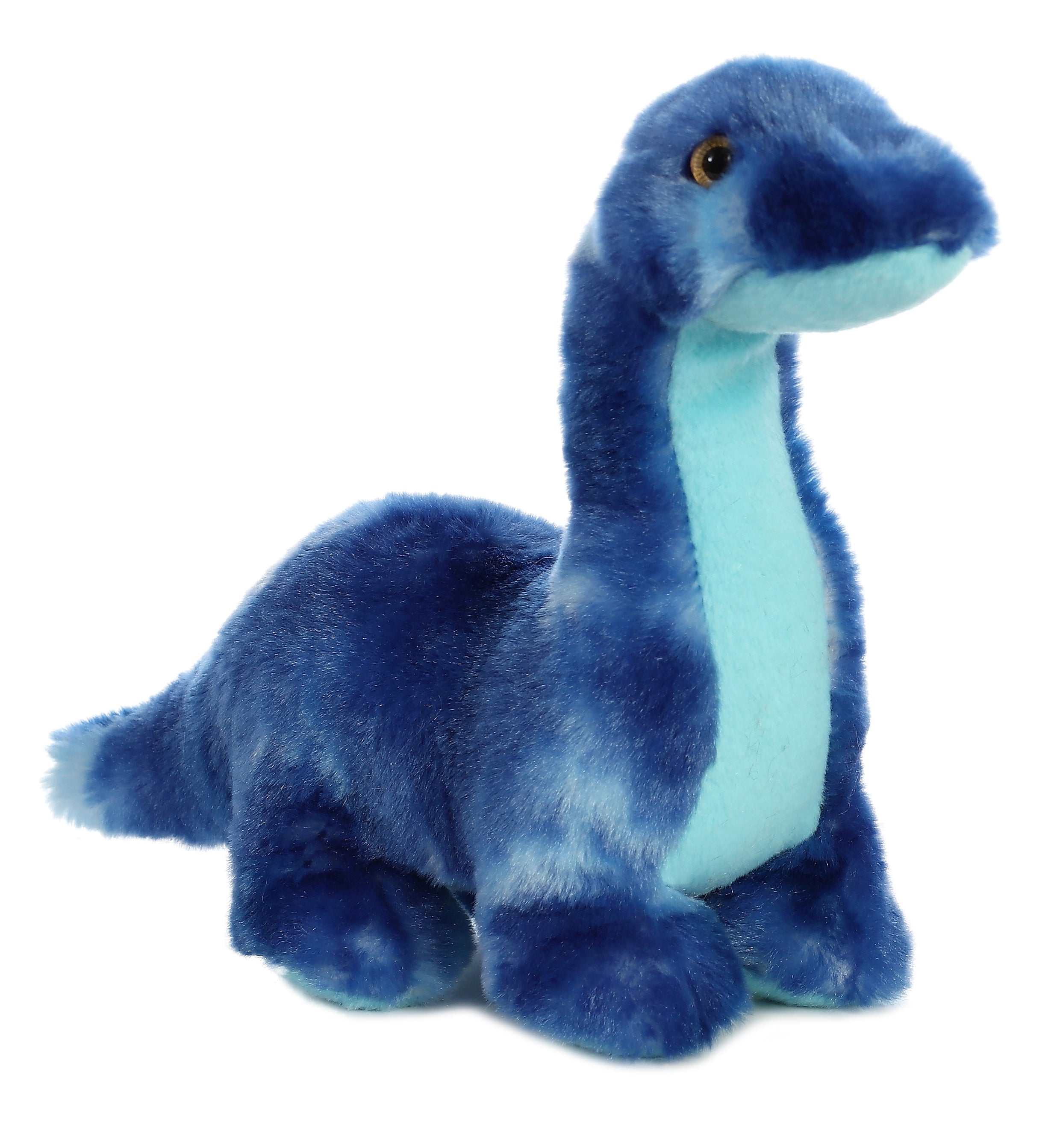 Aurora® - Dinos & Dragons - 8.5 Brachiosaurus、mySite、g9winljtr
