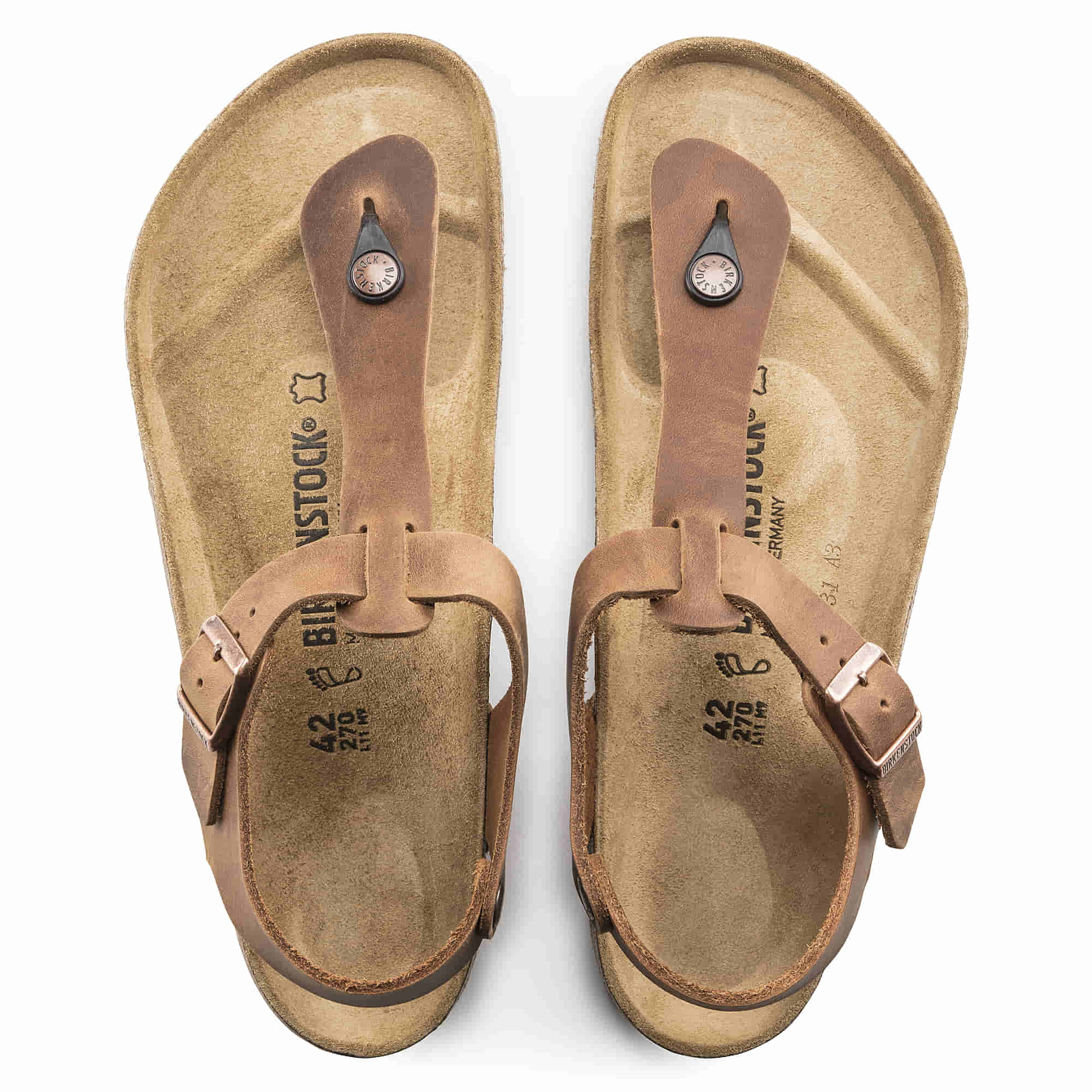 Kairo Oiled Leather、mySite、gtrtttuynbv