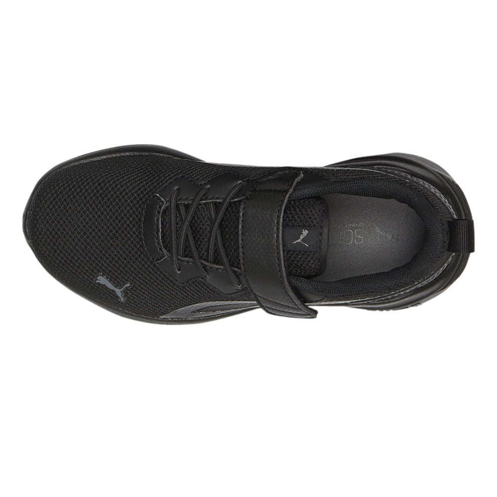 All-Day Active Lace Up Sneakers (Little Kid-Big Kid)、mySite、gtrtttuynbv