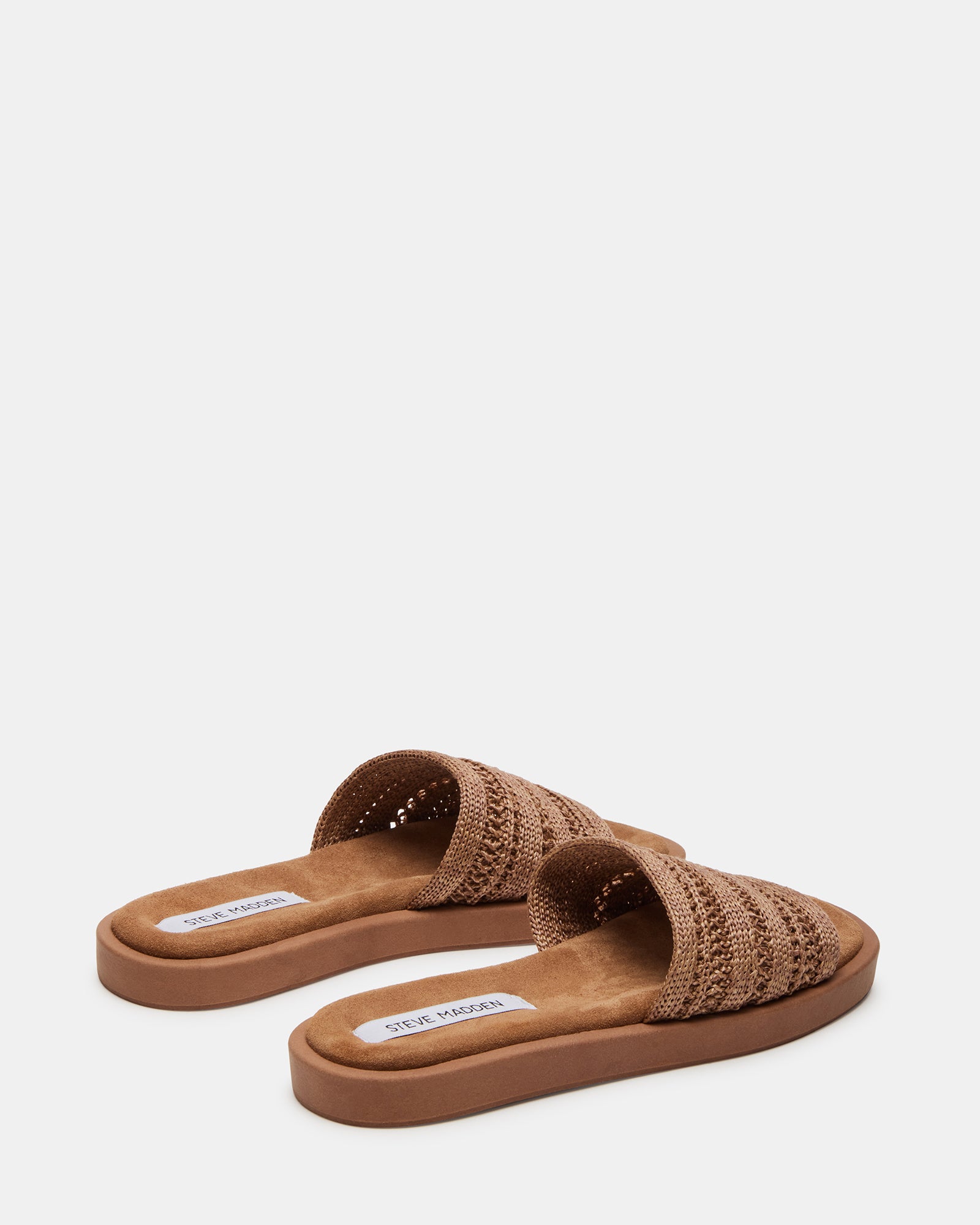 WOODLAND TAN、mySite、gtrtttuynbv