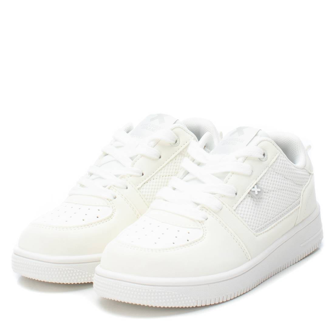 ZAPATO DE NIÑA XTI KID 15071805、mySite、gtrtttuynbv