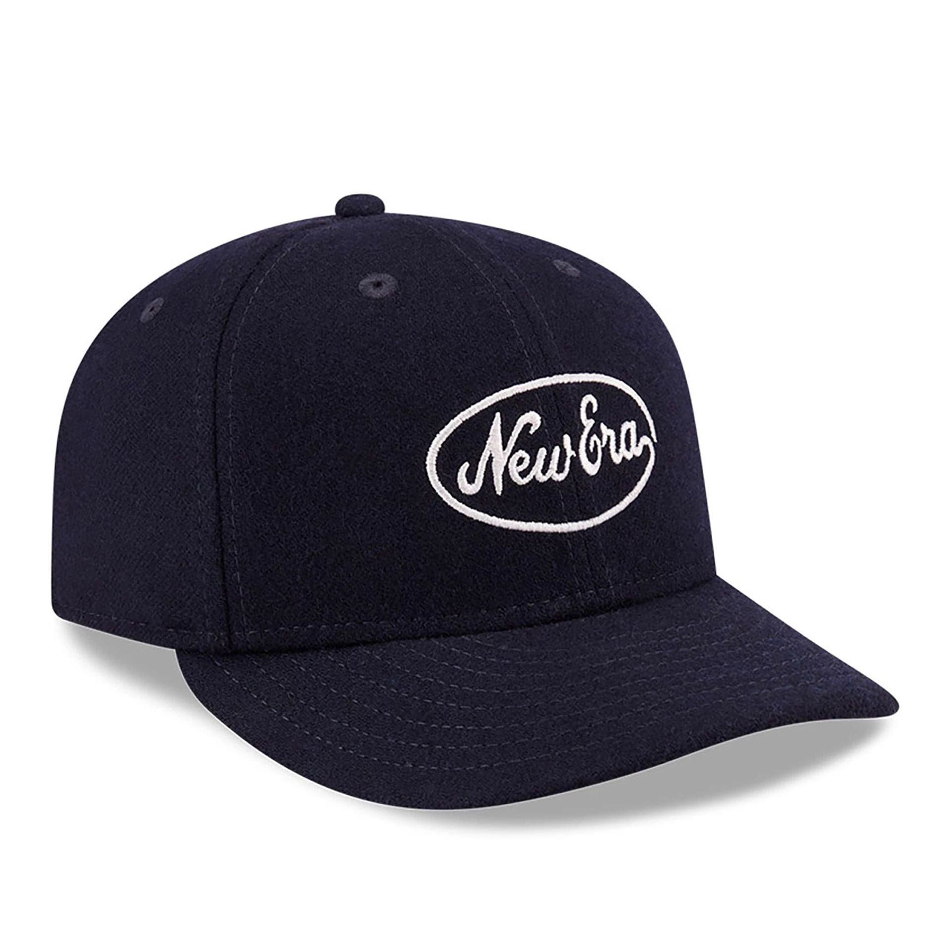 New Era 59FIFTY Day Navy Low Profile 59FIFTY Fitted Cap、mySite、vikingsvslions