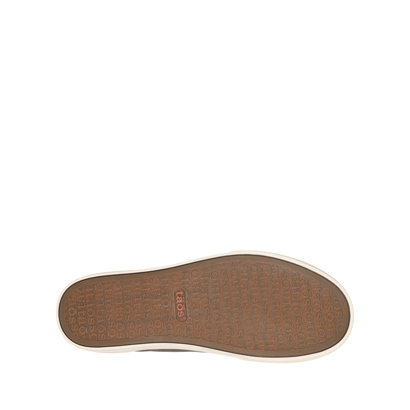  Plim Soul Lux | Leather | Merlot、mySite、preschool7hills