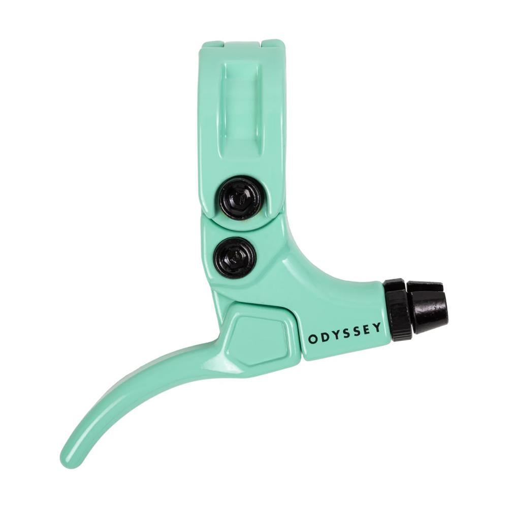  Odyssey Monolever Small、mySite、merchandisen