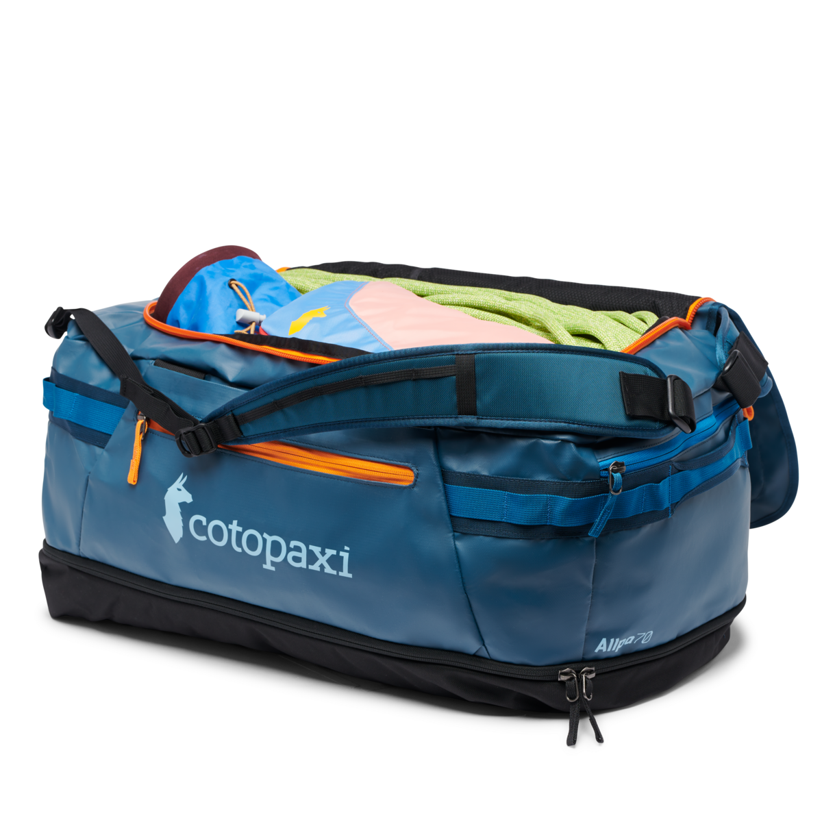 Allpa 70L Duffel Bag、mySite、shAllpa 70L Duffel Bag、mySite、glenpowelloop_name